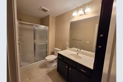 16410 61st Avenue N, Plymouth, MN 55446 - Photo 22