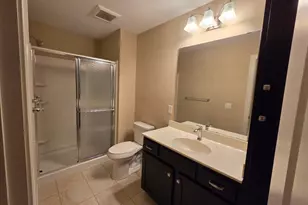 16410 61st Ave N, Plymouth, MN 55446 - Photo 22