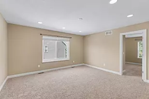 16410 61st Ave N, Plymouth, MN 55446 - Photo 42