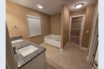 16410 61st Avenue N, Plymouth, MN 55446 - Photo 6