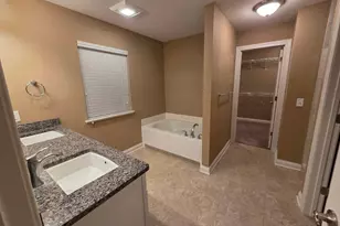 16410 61st Ave N, Plymouth, MN 55446 - Photo 6