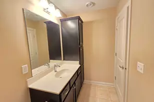 16410 61st Ave N, Plymouth, MN 55446 - Photo 14