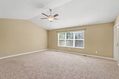 16410 61st Avenue N, Plymouth, MN 55446 - Photo 32
