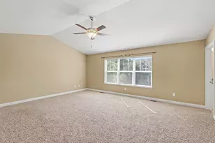 16410 61st Ave N, Plymouth, MN 55446 - Photo 32