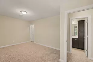 16410 61st Ave N, Plymouth, MN 55446 - Photo 44