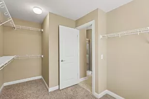 16410 61st Ave N, Plymouth, MN 55446 - Photo 36