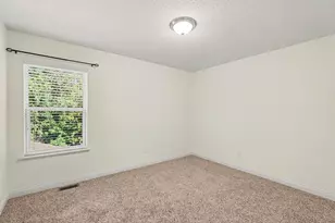 16410 61st Ave N, Plymouth, MN 55446 - Photo 48