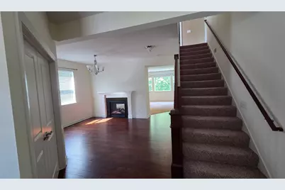 16410 61st Avenue N, Plymouth, MN 55446 - Photo 46
