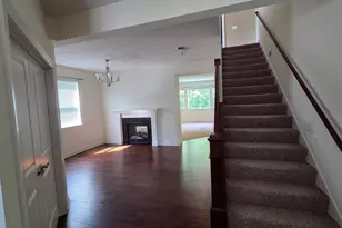 16410 61st Ave N, Plymouth, MN 55446 - Photo 46
