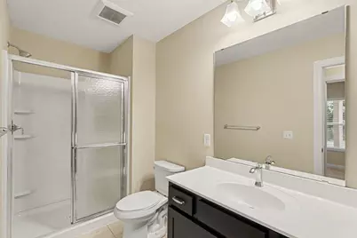 16410 61st Avenue N, Plymouth, MN 55446 - Photo 26