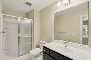 16410 61st Ave N, Plymouth, MN 55446 - Photo 26