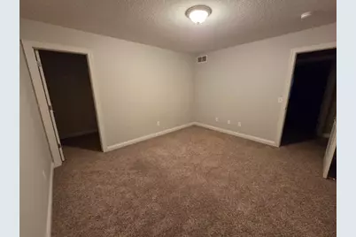 16410 61st Avenue N, Plymouth, MN 55446 - Photo 26