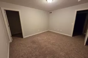 16410 61st Ave N, Plymouth, MN 55446 - Photo 26