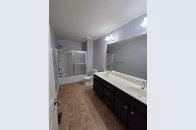16410 61st Avenue N, Plymouth, MN 55446 - Photo 34