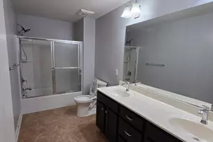 16410 61st Ave N, Plymouth, MN 55446 - Photo 34