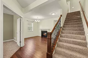 16410 61st Ave N, Plymouth, MN 55446 - Photo 10