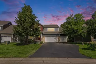 16410 61st Ave N, Plymouth, MN 55446 - Photo 54