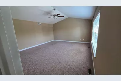 16410 61st Avenue N, Plymouth, MN 55446 - Photo 40