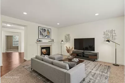 16410 61st Avenue N, Plymouth, MN 55446 - Photo 2