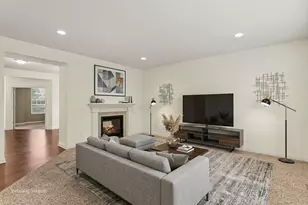 16410 61st Ave N, Plymouth, MN 55446 - Photo 2