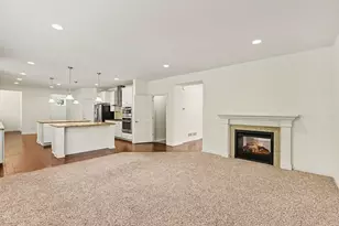 16410 61st Ave N, Plymouth, MN 55446 - Photo 16