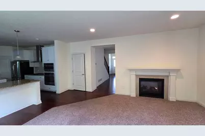 16410 61st Avenue N, Plymouth, MN 55446 - Photo 44