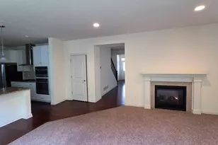 16410 61st Ave N, Plymouth, MN 55446 - Photo 44