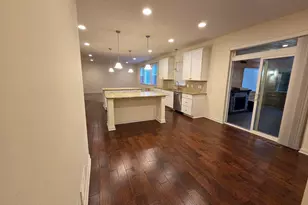 16410 61st Ave N, Plymouth, MN 55446 - Photo 16