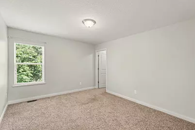 16410 61st Avenue N, Plymouth, MN 55446 - Photo 46