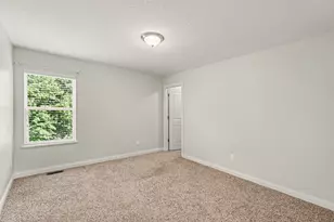 16410 61st Ave N, Plymouth, MN 55446 - Photo 46