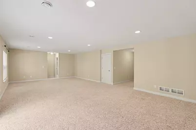 16410 61st Avenue N, Plymouth, MN 55446 - Photo 38