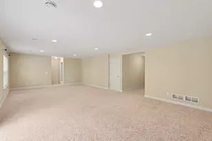 16410 61st Ave N, Plymouth, MN 55446 - Photo 38