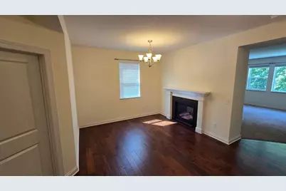 16410 61st Avenue N, Plymouth, MN 55446 - Photo 42