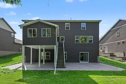 16410 61st Avenue N, Plymouth, MN 55446 - Photo 52