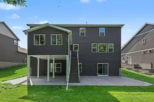 16410 61st Ave N, Plymouth, MN 55446 - Photo 52
