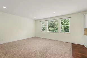 16410 61st Ave N, Plymouth, MN 55446 - Photo 18