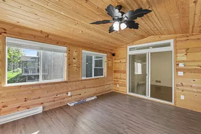 16410 61st Avenue N, Plymouth, MN 55446 - Photo 24