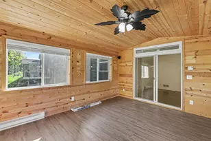 16410 61st Ave N, Plymouth, MN 55446 - Photo 24