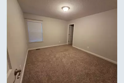 16410 61st Avenue N, Plymouth, MN 55446 - Photo 20