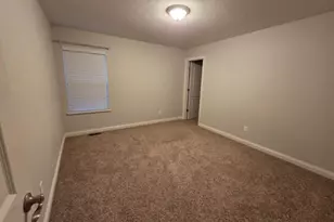 16410 61st Ave N, Plymouth, MN 55446 - Photo 20