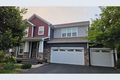 16410 61st Avenue N, Plymouth, MN 55446 - Photo 1