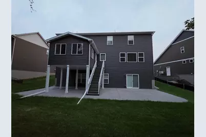 16410 61st Avenue N, Plymouth, MN 55446 - Photo 12
