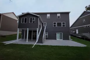 16410 61st Ave N, Plymouth, MN 55446 - Photo 12