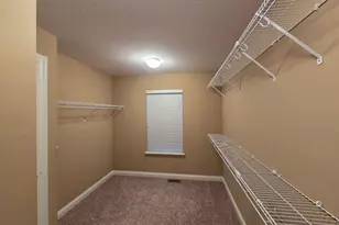 16410 61st Ave N, Plymouth, MN 55446 - Photo 36