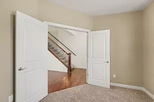 16410 61st Ave N, Plymouth, MN 55446 - Photo 14