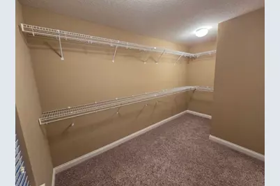 16410 61st Avenue N, Plymouth, MN 55446 - Photo 24