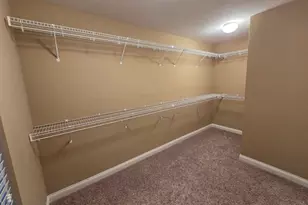 16410 61st Ave N, Plymouth, MN 55446 - Photo 24