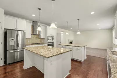 16410 61st Avenue N, Plymouth, MN 55446 - Photo 20