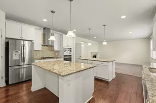 16410 61st Ave N, Plymouth, MN 55446 - Photo 20