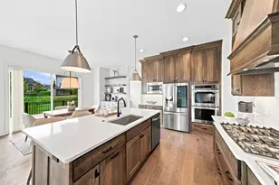 6336 Yuma Ln N, Maple Grove, MN 55311 - Photo 6